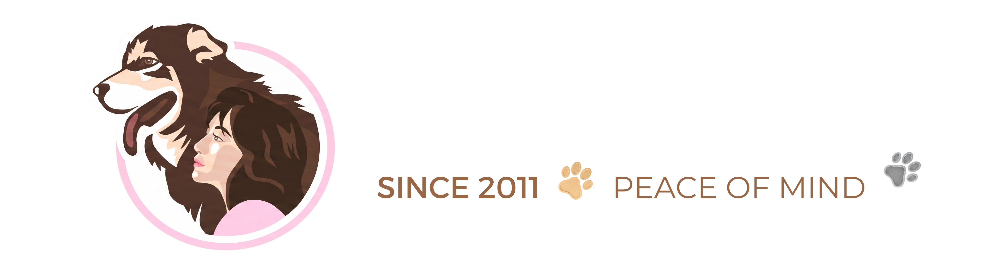 Mật Pet Family