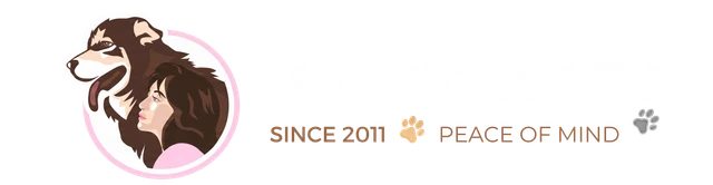 Mật Pet Family